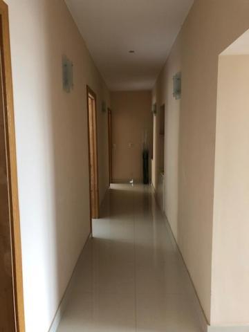 Velden View Ferienwohnung Mit Grosser Sonnenterrasse Und See- Und Karawankenblick Velden am Wörthersee Esterno foto