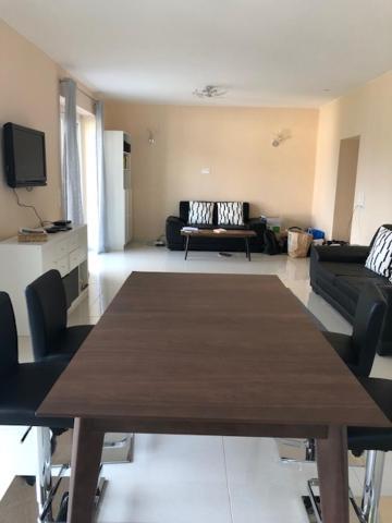 Velden View Ferienwohnung Mit Grosser Sonnenterrasse Und See- Und Karawankenblick Velden am Wörthersee Esterno foto
